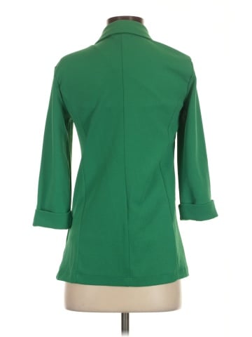 Maurices Cardigan (view 2)