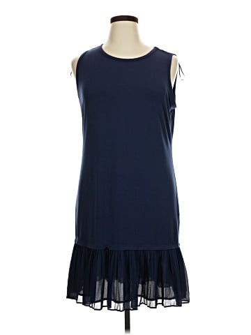 MICHAEL Michael Kors Casual Dress (view 1)