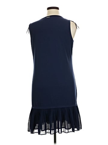 MICHAEL Michael Kors Casual Dress (view 2)
