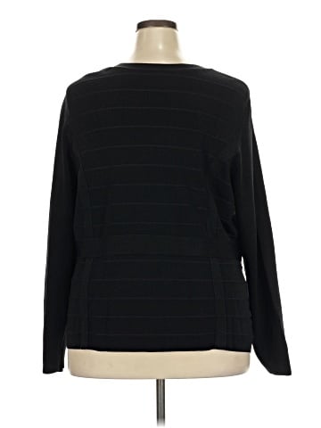 Lane Bryant Cardigan (view 2)