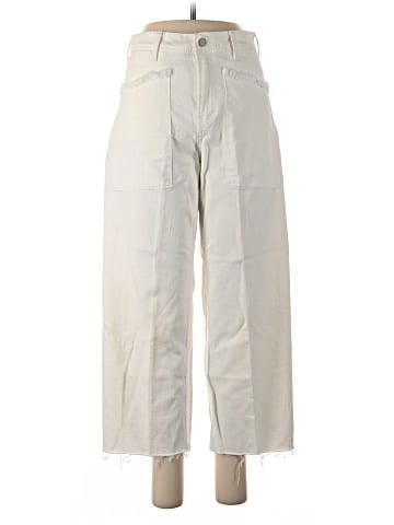 Superdry Jeans (view 1)