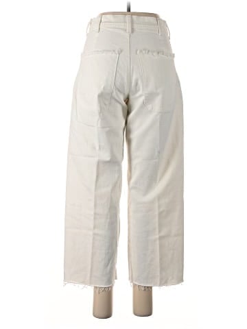 Superdry Jeans (view 2)