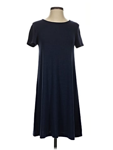 Gap Casual Dress (view 1)