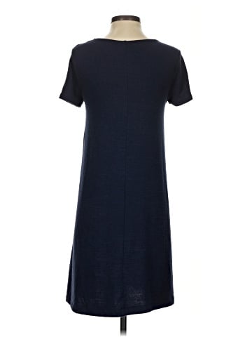 Gap Casual Dress (view 2)
