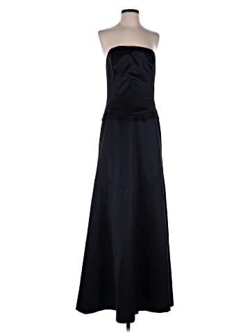 Vera Wang Cocktail Dress (view 1)