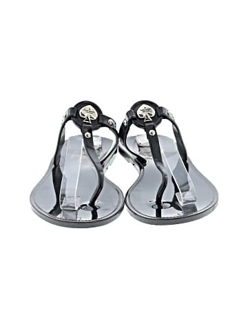 Kate Spade New York Flip Flops (view 2)