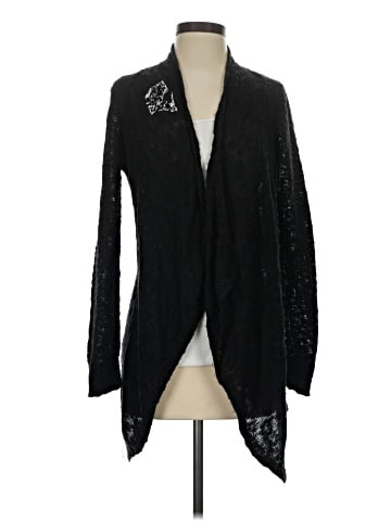 Faded Glory Cardigan (view 1)