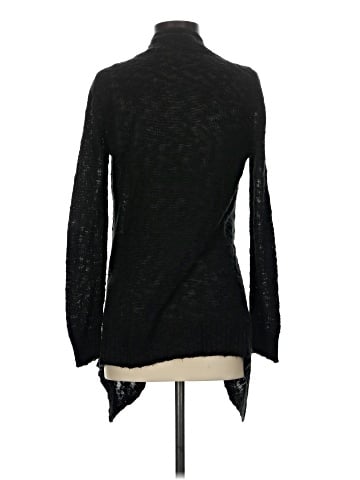 Faded Glory Cardigan (view 2)