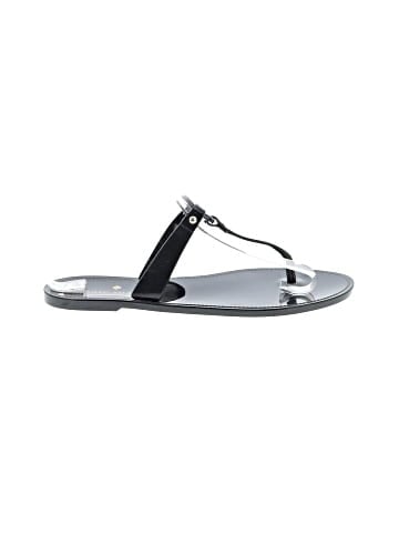 Kate Spade New York Flip Flops (view 1)
