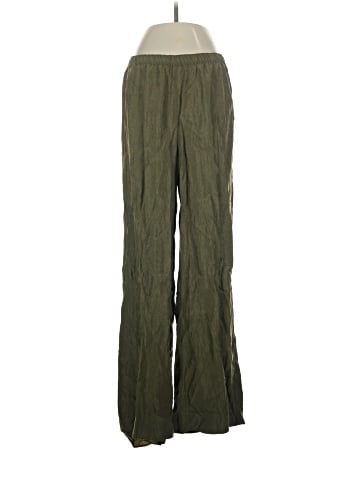 J.Crew Casual Pants (view 1)