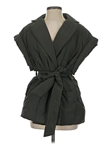 Gap Raincoat (view 1)