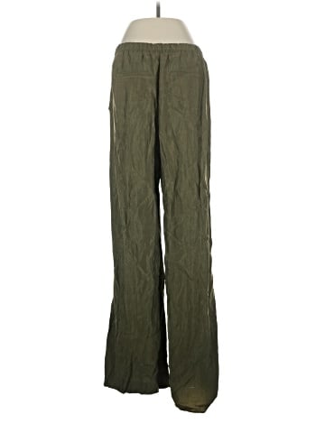 J.Crew Casual Pants (view 2)