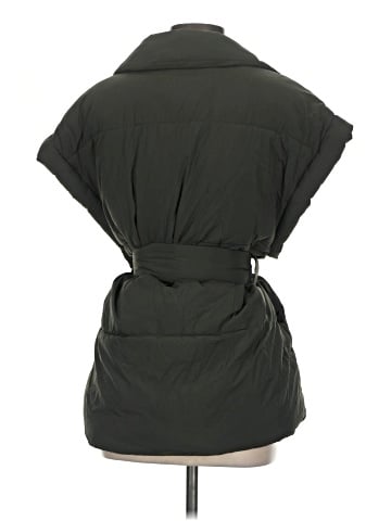 Gap Raincoat (view 2)