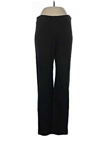 JM Collection Active Pants (view 1)