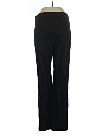 JM Collection Active Pants (view 2)