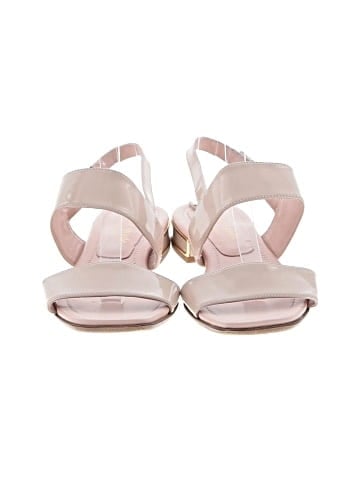 Kate Spade New York Sandals (view 2)
