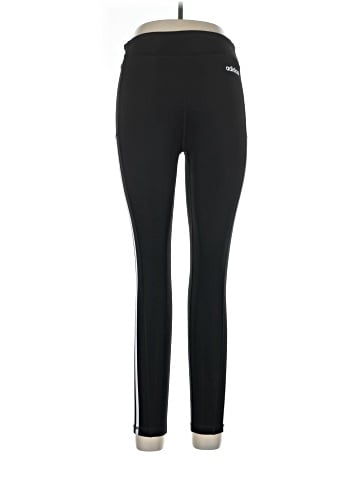 Adidas Active Pants (view 1)