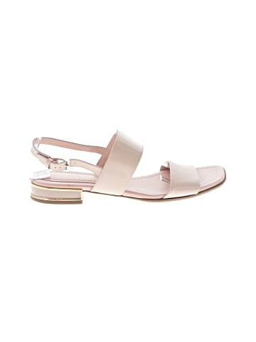 Kate Spade New York Sandals (view 1)