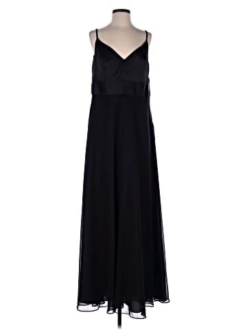 DB Studio Casual Dress (view 1)