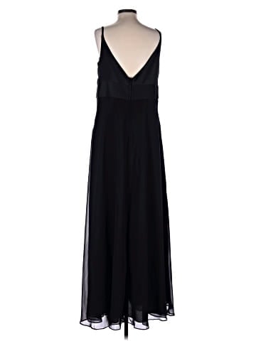 DB Studio Casual Dress (view 2)