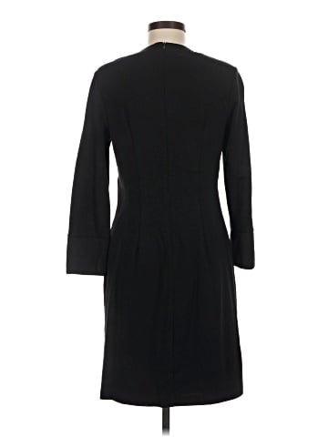 Boden Casual Dress (view 2)