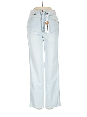 Wrangler Jeans Co Jeans (view 1)