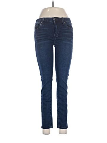 Joe's Jeans Jeans (view 1)
