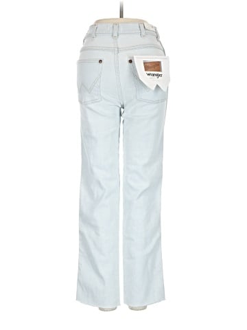 Wrangler Jeans Co Jeans (view 2)