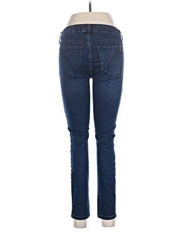 Joe's Jeans Jeans (view 2)