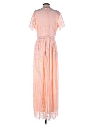 Unbranded Cocktail Dress (view 2)