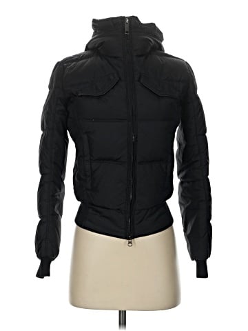 Museum Jacket (view 1)