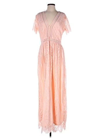 Unbranded Cocktail Dress (view 1)