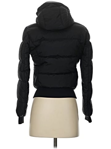 Museum Jacket (view 2)