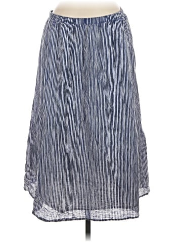 Old Navy Casual Skirt (view 1)