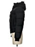 Museum 100% Nylon Black Jacket Size XS - photo 5