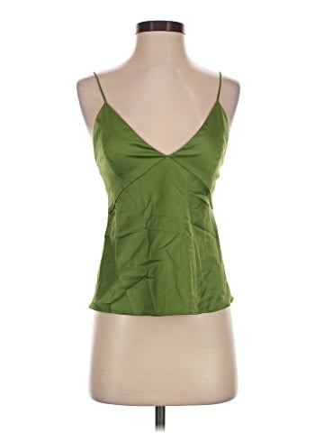 Alice + Olivia Tank Top (view 1)