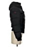 Museum 100% Nylon Black Jacket Size XS - photo 4