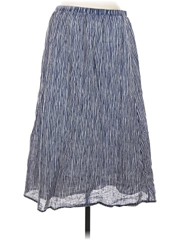 Old Navy Casual Skirt (view 2)