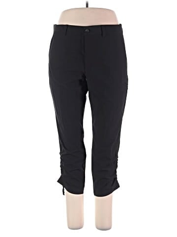 Eddie Bauer Active Pants (view 1)