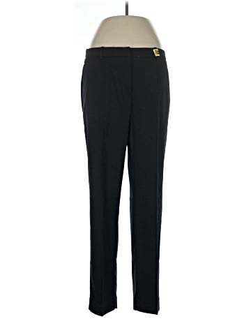 H&M Dress Pants (view 1)