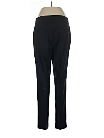 H&M Dress Pants (view 2)