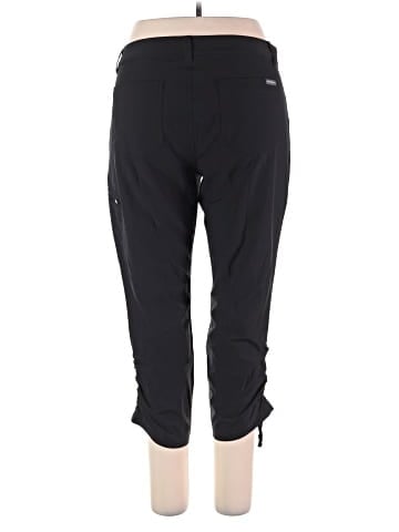 Eddie Bauer Active Pants (view 2)