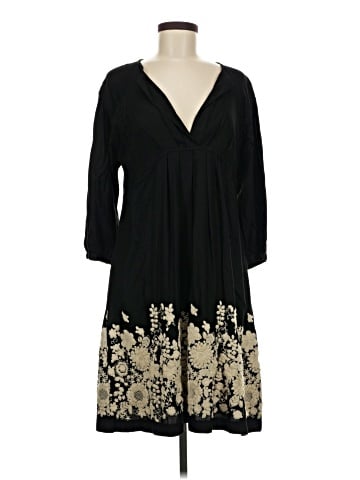uncle frank Cocktail Dress (view 1)