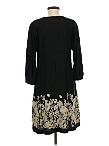 uncle frank Cocktail Dress (view 2)