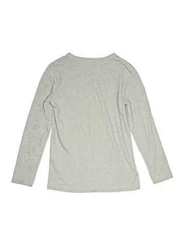 Crewcuts Outlet Long Sleeve T-Shirt (view 2)