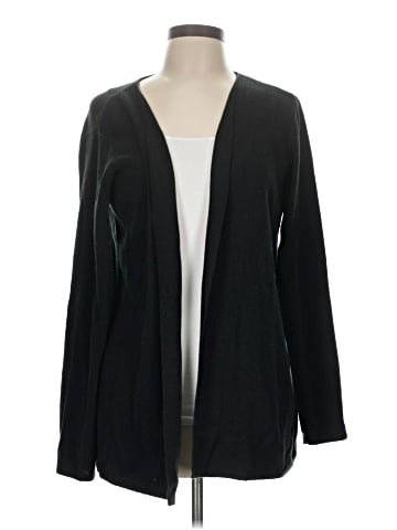 Merona Cardigan (view 1)