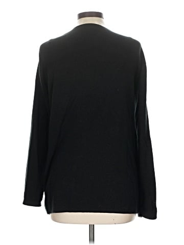 Merona Cardigan (view 2)