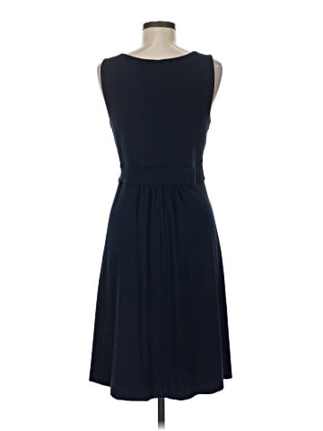Lands' End Cocktail Dress (view 2)
