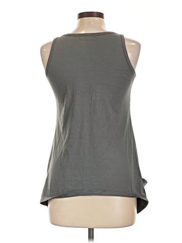 Go Couture Tank Top (view 2)