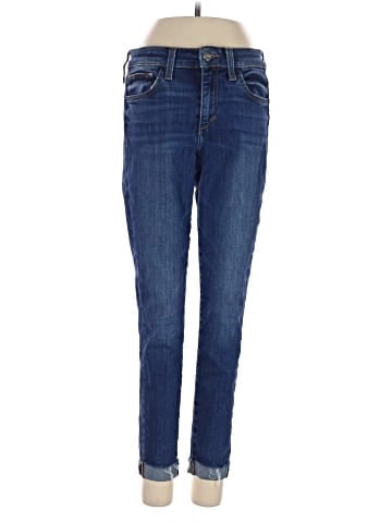 Joe's Jeans Jeans (view 1)